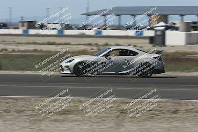 media/Apr-12-2025-Doghouse Garage (Sat) [[1d917ba261]]/Advance/Turn1/